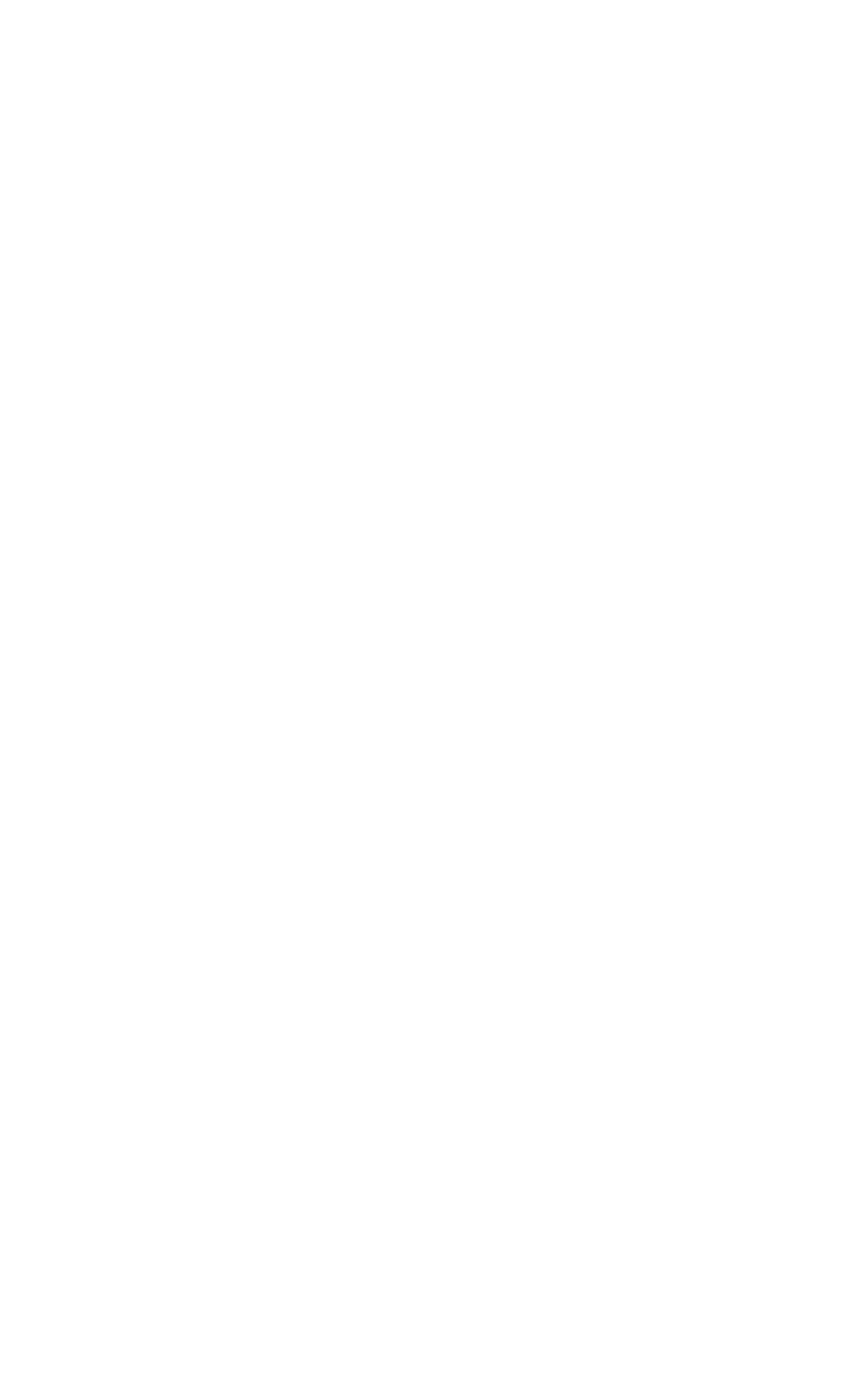 Bali Atins